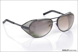 Jf rey eyewear sales metal gear