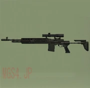 M14ebt