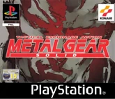 MGS1euro.jpg (109 KB) European/PAL packaging. (Available in English, French, German, Italian and Spanish.)