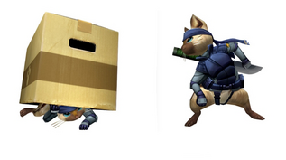 Metal-gear-kitty