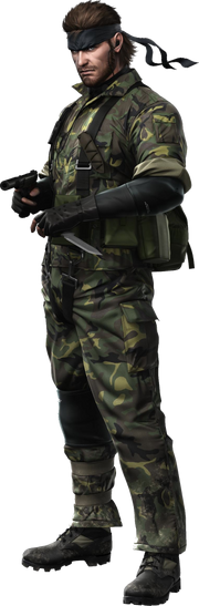 BigBoss2.png