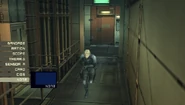 MGS2Vita-Screen6.png (401 KB)