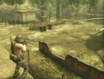 Mgs3screen (3)