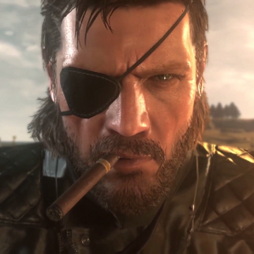 Big Boss In Big Boss In