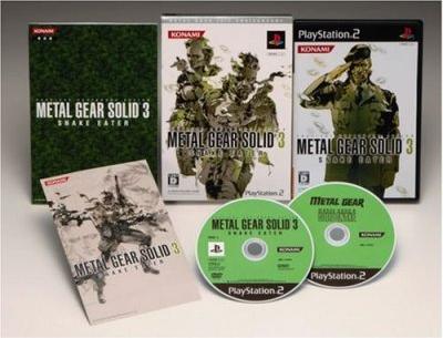 что случилось с паз metal gear solid v. Смотреть фото что случилось с паз metal gear solid v. Смотреть картинку что случилось с паз metal gear solid v. Картинка про что случилось с паз metal gear solid v. Фото что случилось с паз metal gear solid v