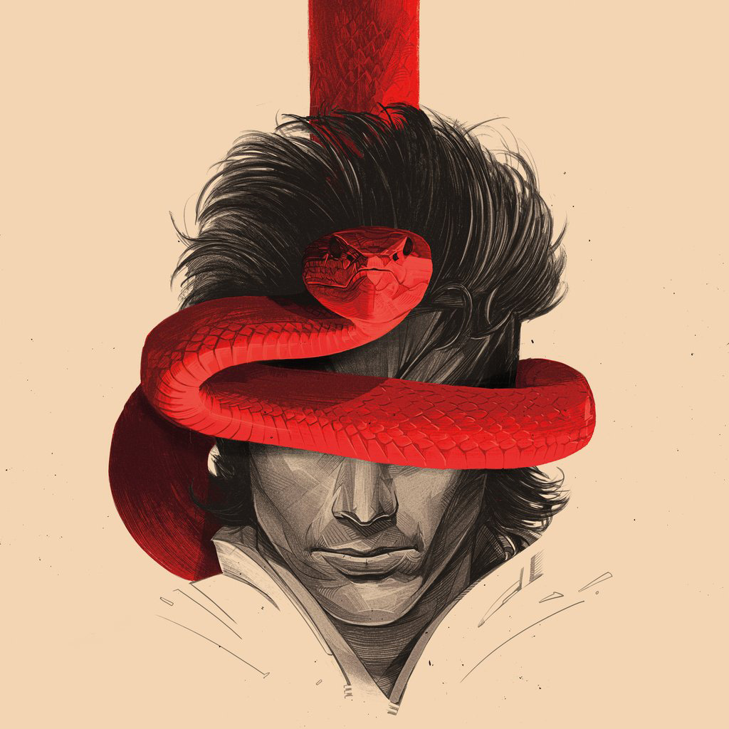 Snake's Revenge - Original Video Game Soundtrack | Metal