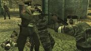 Metal gear ops (11)