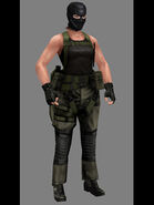 MSF Female Naked Uniform (final version).