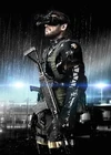 Metal-gear-solid-5-ground-zeroes-sneaking-suit-from-ground-zeroes