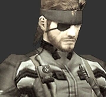 Create meme press f to pay respect, solid snake salutes, big boss