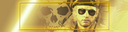 Miller [Gold]