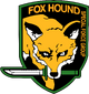 FOXHOUND logo.png