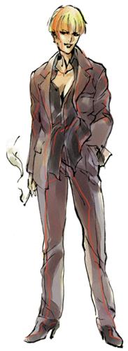 L GEAR Nastasha Romanenko トレカ METAL GEAR Nastasha Romanenko トレカ