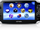 PlayStation Vita