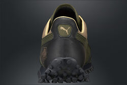 Puma mgsv boots shop