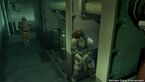 Mgs2-pic01b