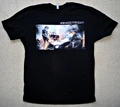Mgsrrshirt.jpg (50 KB) E3 '12 promotional T-shirt.