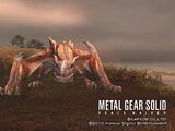 Tigrex