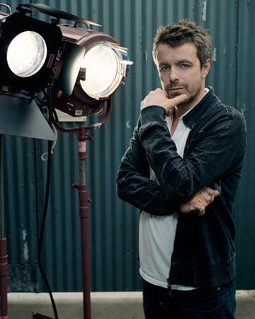 harry gregson williams metal gear