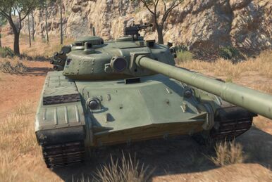 HP-48 Krokodil | Metal Gear Wiki | Fandom