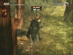 Mgs3screen (12)