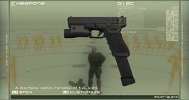 601px-MGS4-Glock