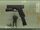 Glock 18