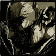 Coldman,el hombre detras de la Operacion Snake Eater