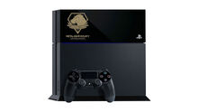 PS4-HDD-Cover-MGSV-GZ-DD-Mark-Attached