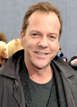 1251312763 kiefer sutherland 290x402