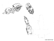 Mg rough3