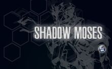 ShadowMosesRemake