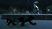 Metal-gear-solid-5-ground-zeroes