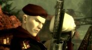 MGS3EngravedSAA2