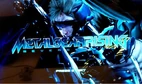 Mgs-revengeance-demo-screenshot-1.jpg (44 KB) Metal Gear Rising demo screen posted by Hideo Kojima on Twitter.
