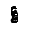 Moai