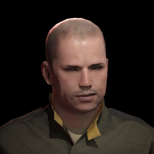 metal gear solid v the phantom pain cybernetics specialist metal gear solid v the phantom pain cybernetics specialist