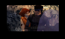 Metal Gear Solid+VR.2023-12-12 23.47.00