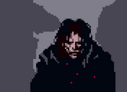 Solid-snake-ghost-babel-retired
