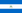 Flag of Nicaragua.svg