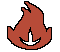 metal gear solid v the phantom pain farming resources Icon ProFuel TPP