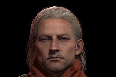 Metal Gear 20th Anniversary: Metal Gear Solid Collection | Metal