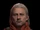 Revolver Ocelot