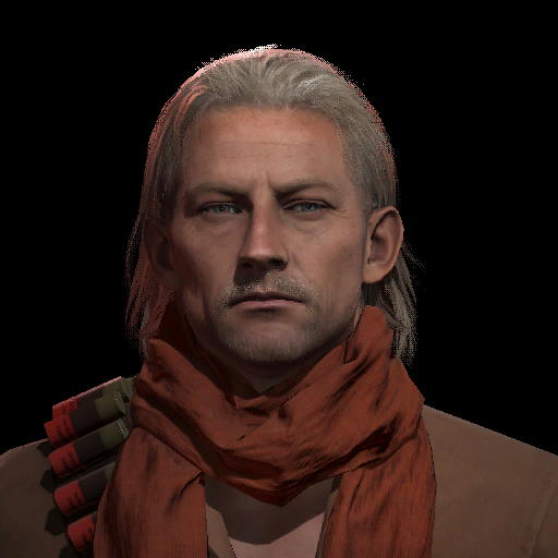 metal gear solid 5 phantom pain ocelot