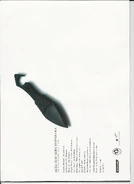 Scan0025.jpg (178 KB) Page 24