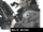 Character Gallery/Metal Gear Acid