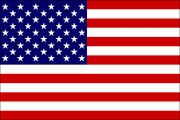 Dbi flag usa