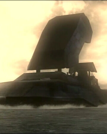 Outer Haven Metal Gear Wiki Fandom For the 2016 game, see haeven. outer haven metal gear wiki fandom