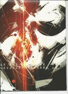 Scan0023.jpg (528 KB) Page 22