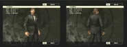 Tuxedo.jpg (78 KB) Tuxedo in Metal Gear Solid 3: Snake Eater.